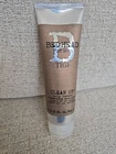 Tigi Bed Head For Men Clean Up Daily Shampoo 8.45 Oz New. Price: $11.00.