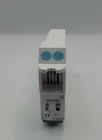 Ge Healthcare E-SCOVX-00 Assembly Module CB850212 Used. Price: $750.00.