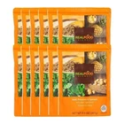 Real Food Blends Beef, Potatoe & Spinach 11 Packs + 1PK Chicken New. Price: $50.99.