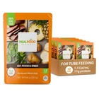 Real Food Blends Beef, Potatoes & Spinach - 9.4 Ounce (pack Of 12), New. Price: $95.54.