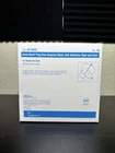 Cardinal Health AT75835 Instagard Fog Free Surgical Mask W/ Adhesive Tape (300) New. Price: $60.00.