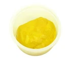 Cando Theraputty Sparkle Exercise New. Price: $39.99.
