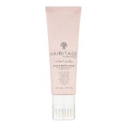 Hairitage Restart Button Scalp Exfoliator For Dry And Sensitive Health New. Price: $9.99.