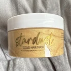 Le Chic Stardust Gold Hair Mask 200ML Moisturizes Smooths Strengthens Unisex New. Price: $20.00.