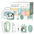 Momcozy Elite Baby Kit, Superior Shower & Registry Green New. Price: $141.82.