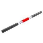 Sammons Preston Rehab Bar, Red, 3 Pounds, Weighted For Exercise, C... New. Price: $79.67.