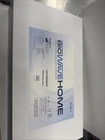Biowave Home Bwh-s Pain Therapy System Complete Kit Nib New. Price: $349.00.