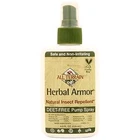 All Terrain Herbal Armor - Natural Insect Repellent Pump Spray 4 Fl.oz New. Price: $8.33.