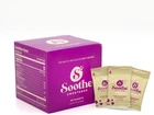 Sweet Natural Antacids For Reflux 50 Count Zero Calorie Relief New. Price: $11.99.