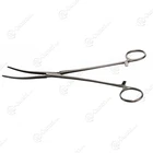 Jarit 135-261 Pean Forceps Used. Price: $14.18.