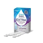 Theratears Extra Dry Eye Therapy Preservative Free, 30 Count.. New. Price: $39.99.