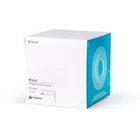 Read Exp 10CT Brava 12095 Coloplast Protective Seal, Convex, 1-3/4" Starter Hole New. Price: $19.95.