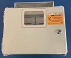 Medline MDS707953H, Quart Locking Cabinet New. Price: $25.00.