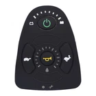 Alveytech Keypad For 4-KEY Dynamic Shark DK-REMD01 And DK-REMD02 (MK5 Spj+) Joys New. Price: $48.99.