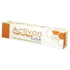 Activon Tube Medical Grade Manuka Honey For Wounds & Burns 25G**FREE Delivery** New. Price: $9.08.