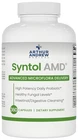 Arthur Andrew Medical, Syntol, 3IN1 Formula With Probiotics, Prebiotic Fiber ... New. Price: $262.44.