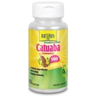 Natural Balance Catuaba 500 Powermax 60CT New. Price: $21.59.
