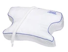 Contour Cpapmax 3-IN-1 Adjustable Comfort Pillow Ventilated Foam Side Back New. Price: $42.49.