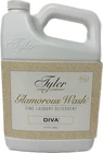Tyler Glam Wash Laundry Detergent, Diva Eco-friendly & Hypoallergenic 64 Fl Oz New. Price: $68.39.