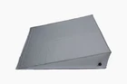 Travelwedge Pro Self Inflating Bed Pillow New. Price: $119.95.