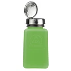 Menda 35273 Dispensing BOTTLE,106.7 Mm H,green 39H795 New. Price: $26.47.
