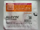 BOX/10 Smith & Nephew Allevyn Border Foam 3" Dressing 66800276 Expired New. Price: $7.00.