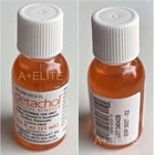 Ferndale Detachol Liquid Medical Skin Adhesive Remover 15ML Vial Mastisol 0513 New. Price: $12.69.