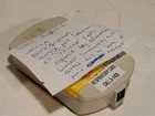 Aerogen AG-PX-1050-US Pro-x Controller Nebulizer System Module Used. Price: $999.99.