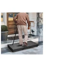 Koretech Outdoor Steps 3.5 Height Wooden Platform 35 Length Stool Non New. Price: $110.82.