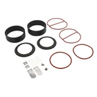 Gse ZW280 Compressor Rebuild Kit Invacare PERFECTO2V Drive 525/ 303DZ New. Price: $54.95.