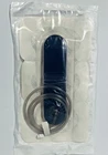 5X Kci PRE1055 Prevena Peel & Place Dressing And Patch Strips, 20CM Exp. 12/2027 New. Price: $720.00.