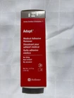Hollister Adapt Medical Adhesive Remover 3.4 Oz (100 Ml) 360 Degree Spray Can New. Price: $20.00.