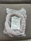 Salter Labs Oxygen Supply Tubing- Ref 2050-CLEAR New Packaging. Price: $12.95.