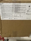 Airlife Misty Max 10 002446 Delivery System Case New. Price: $175.00.