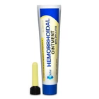 Globe Hemorrhoidal Ointment W/ Applicator, Phenylephrine 2 Ounce (pack Of 1) New. Price: $6.24.