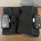 Venago Portable Compression Device Dvt Bloodclot Prevention Djo Circulation Pre-owned. Price: $45.57.