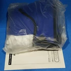 Invacare Reliant R130 Assist Standing Sling For Patient Lifts, One Size New. Price: $89.99.