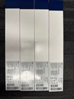 Covidien Truclear Dense Tissue Shave Plus 72203012 New. Price: $100.00.