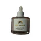 Rainbow Anti-cellulite Daily Smoothing Body Serum, 3.4 Oz, New. Price: $15.88.