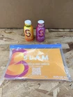 Advocare Slam Liquid Vitamin And Amino Acid Supplement New. Price: $20.00.