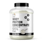 It's Just 100% Whey Protein Concentrate Made Usa Premium WPC-80 No Added... New. Price: $257.90.