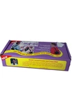 Body Rite The Posture Pleaser Ergonomic Aid Style Harness Retro Used. Price: $54.99.