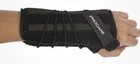 Procare Quick-fit Wrist Ii Universal Left New With Damaged Box Med Lg Used. Price: $19.99.