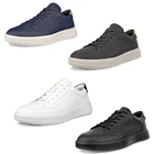 Ecco Mens Move Trainers New. Price: $115.00.