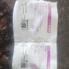 Hollister Inview Standardmale External Catheter 29MM Medium Box Of 30REF 97529 Open. Price: $67.29.
