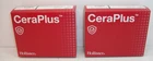 Lot Boxes Hollister 15302 Ceraplus Trim Fit Ostomy Barrier Per New. Price: $40.00.
