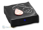 Energizer For Jewelry, Food, Water, Scalar Orgone-chi Energy QWE1 New. Price: $349.99.