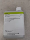 Hemosil Cleaning Solution 0009831700 500ML Exp 02/2026 New. Price: $20.20.