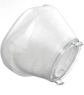 Resmed Airfit N10 Cushion Small Replacement Component 63241 New Sealed. Price: $22.00.
