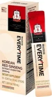 Energy Boost (jung Kwan Jang) Genuine Red Ginseng Extract 2,000MG 10 Sticks New. Price: $24.95.